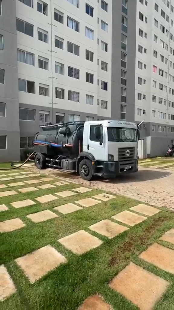 Imagem da operação 2