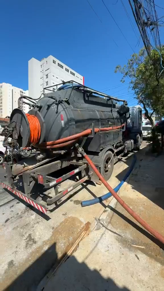 Imagem da operação 3