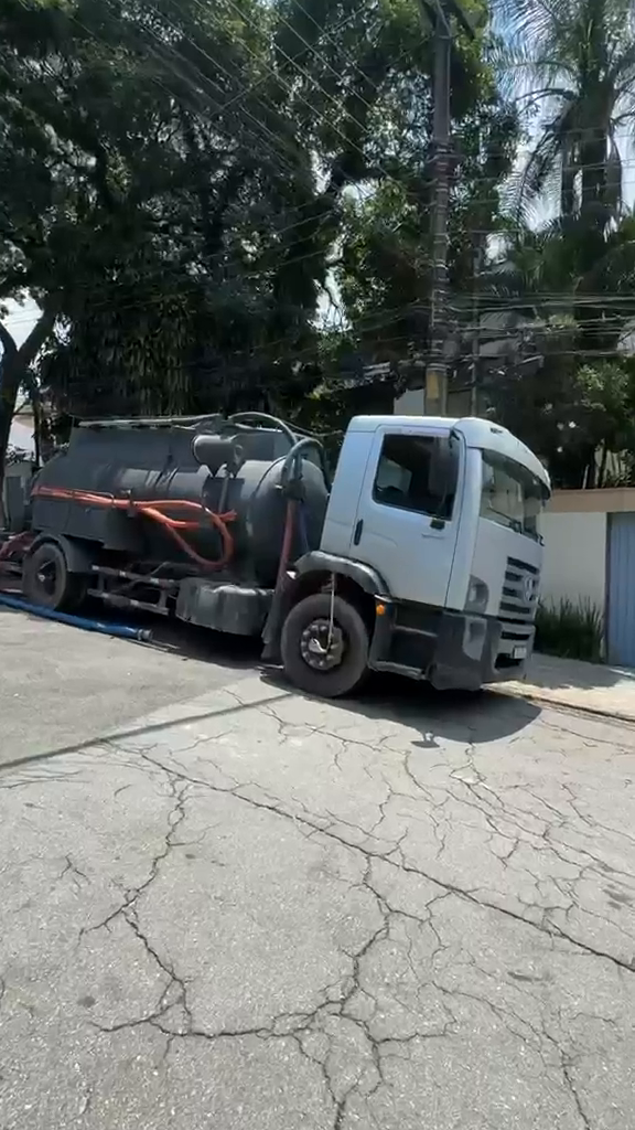 Imagem da operação 4