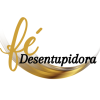 cropped-logo-fe.png